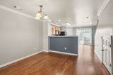 1382 Rural Hill Rd - Photo 4