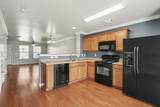 1382 Rural Hill Rd - Photo 6