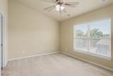 1382 Rural Hill Rd - Photo 8