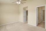 1382 Rural Hill Rd - Photo 9