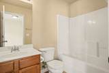 1382 Rural Hill Rd - Photo 10