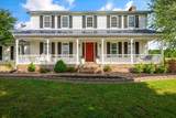 1167 Sable Road - Photo 2