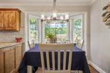 1167 Sable Road - Photo 11
