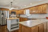 1167 Sable Road - Photo 12