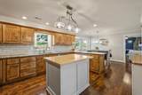 1167 Sable Road - Photo 13