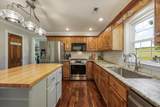 1167 Sable Road - Photo 14