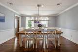 1167 Sable Road - Photo 15