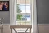 1167 Sable Road - Photo 16
