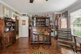 1167 Sable Road - Photo 18