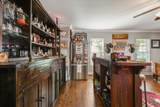 1167 Sable Road - Photo 19