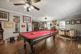 1167 Sable Road - Photo 20