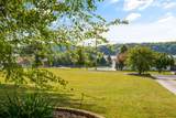 1167 Sable Road - Photo 3
