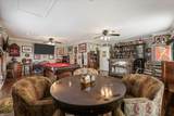 1167 Sable Road - Photo 21
