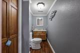 1167 Sable Road - Photo 22