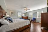 1167 Sable Road - Photo 23