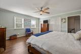 1167 Sable Road - Photo 24
