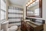 1167 Sable Road - Photo 25