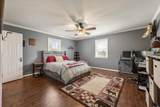 1167 Sable Road - Photo 26