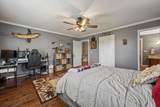 1167 Sable Road - Photo 27
