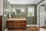 1167 Sable Road - Photo 28