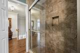 1167 Sable Road - Photo 29