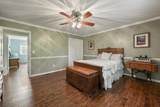1167 Sable Road - Photo 30