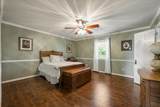 1167 Sable Road - Photo 31
