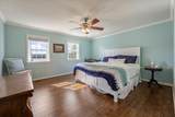 1167 Sable Road - Photo 32