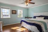 1167 Sable Road - Photo 33