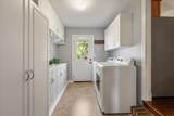 1167 Sable Road - Photo 34