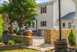1167 Sable Road - Photo 35