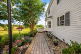 1167 Sable Road - Photo 36