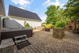 1167 Sable Road - Photo 37