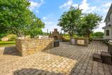 1167 Sable Road - Photo 38