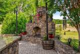 1167 Sable Road - Photo 39