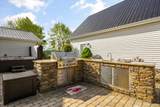 1167 Sable Road - Photo 40