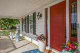 1167 Sable Road - Photo 5
