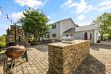 1167 Sable Road - Photo 41