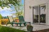 1167 Sable Road - Photo 42