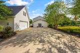 1167 Sable Road - Photo 43