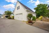 1167 Sable Road - Photo 45
