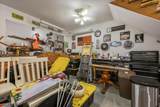 1167 Sable Road - Photo 46