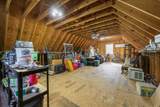 1167 Sable Road - Photo 48