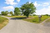 1167 Sable Road - Photo 49