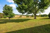 1167 Sable Road - Photo 50