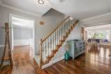 1167 Sable Road - Photo 6