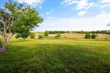 1167 Sable Road - Photo 51