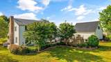 1167 Sable Road - Photo 52