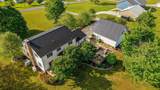 1167 Sable Road - Photo 53