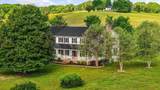1167 Sable Road - Photo 54